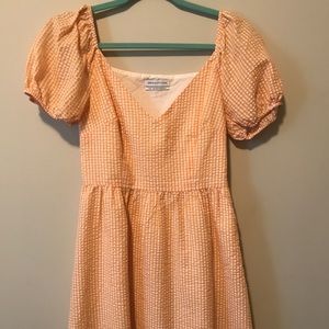 Urban Outfitters Dress